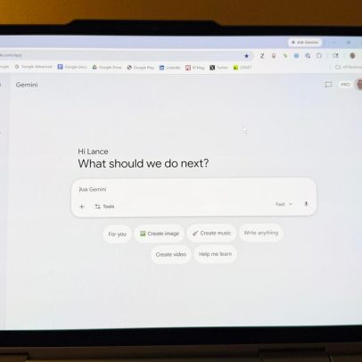 Chrome pode ter baixado em silêncio arquivo de 4 GB; veja como removê-lo
