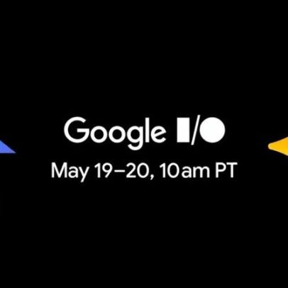 Google lança Pics e integra Stitch ao novo Gemini