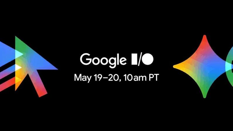 Google lança Pics e integra Stitch ao novo Gemini