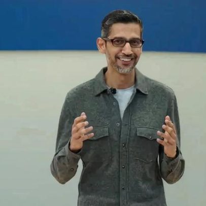 Google I/O 2026: novidades, desafios e impactos
