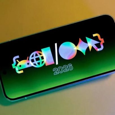 Google lança Omni AI que permite clonar seu vídeo