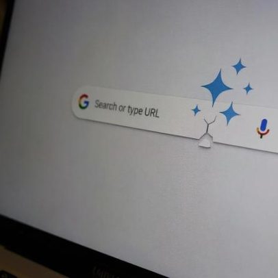 Nova busca com IA do Google chega com agentes e mais cinco melhorias