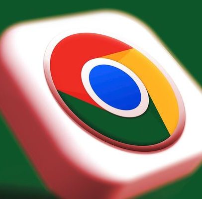 Chrome baixa IA de 4 GB em segundo plano e como desativar