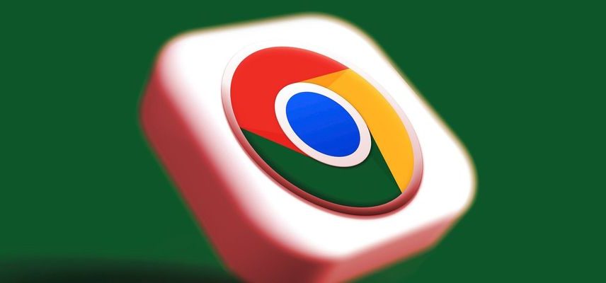 Funções de IA do Chrome com processamento local dependem do arquivo para funcionar. (Fonte: Google/Reprodução)