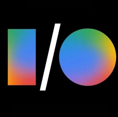 Google I/O 2026: anúncios esperados e onde assistir