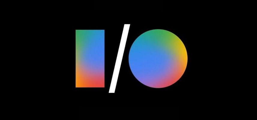 Google I/O 2026: o que esperar de anúncios e onde assistir ao evento?