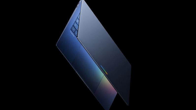 Chromebooks focam em simplicidade e praticidade de uso (Imagem: Divulgação/HP)