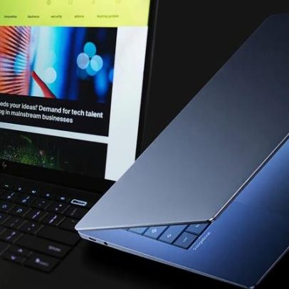 Chromebook vs Googlebook: como decido qual laptop atualizar