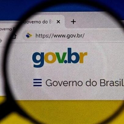 Gov.br simplifica recuperação de conta; veja mudanças