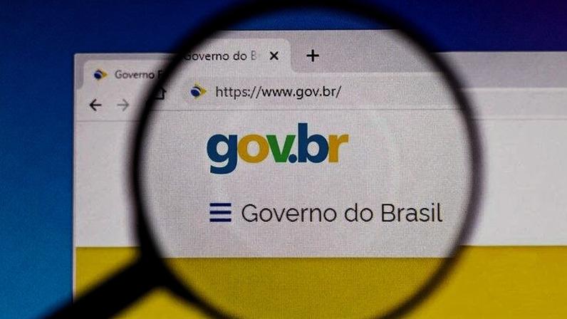 Plataforma conta com mais de 176 milhões de usuários ativos (imagem: reprodução)