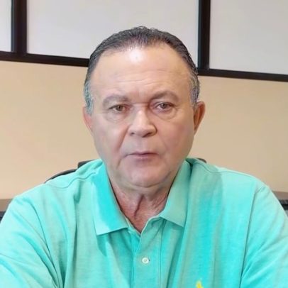 Governador do Maranhão anuncia assistência à empregada torturada pela patroa