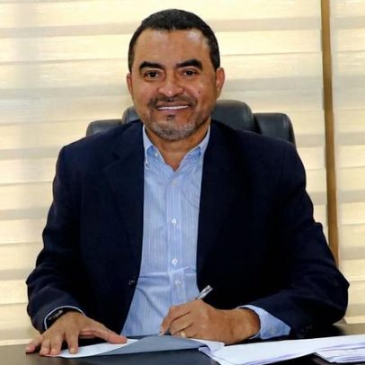 Governador autoriza concurso da CGE TO com 40 vagas de analista