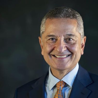 Presidente do Banco Central da Itália presidirá Conselho de Diretores do BIS