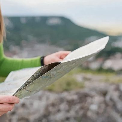 Governo de Minas abre inscrições gratuitas para Guia de Turismo no Norte
