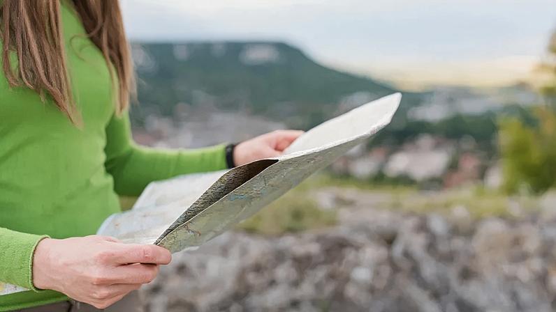 Governo de Minas abre inscrições gratuitas para curso de Guia de Turismo com vagas no Norte de MG