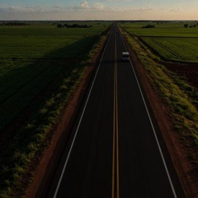 Governo destina R$ 2,6 milhões para pavimentação de estradas em Riachão, MA