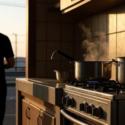 Governo prorroga subvenção para gás de cozinha e eleva recursos para 660 milhões
