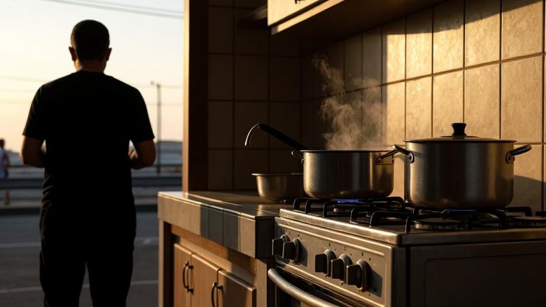 Governo prorroga subvenção para importação de gás de cozinha e amplia recursos para R$ 660 milhões