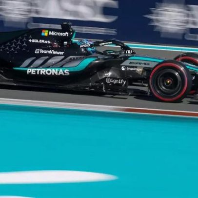 GP do Canadá de F1: principais favoritos e cotas