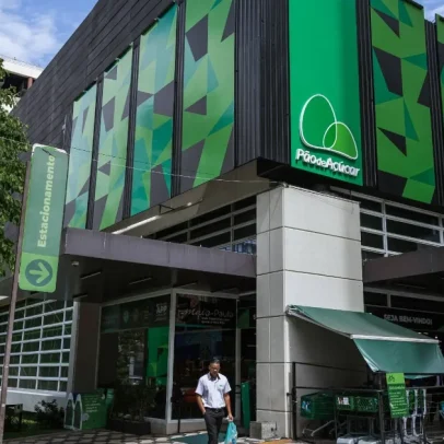 GPA fecha acordo com credores e reduz dívida de 4,6 bilhões