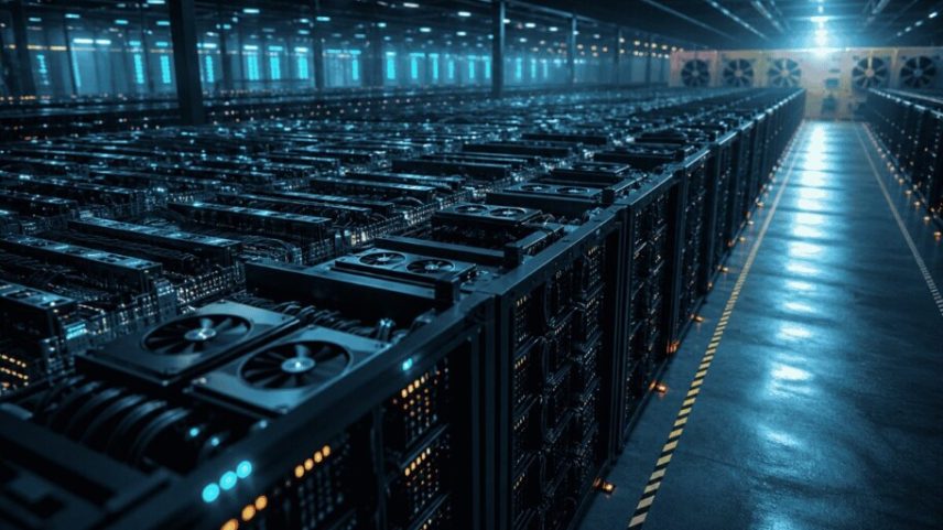 Créditos: Imagem meramente ilustrativa (IA) - Reprodução/DALL-E