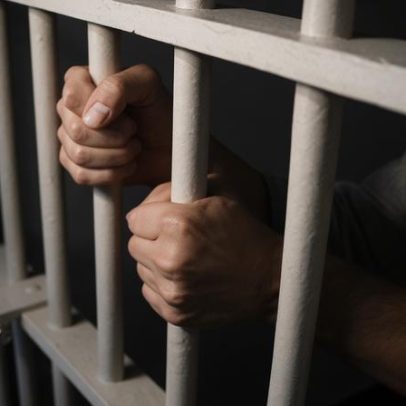 Homem embriagado prende esposa e filhos e briga com sogro em MS