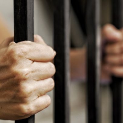 90% dos brasileiros apoiam redução da maioridade penal, aponta Real Time Big Data