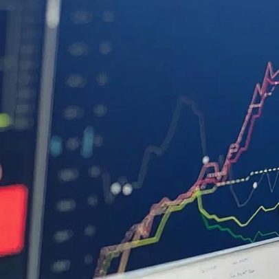 Queda no mercado de títulos alimenta temor de retaliação de investidores