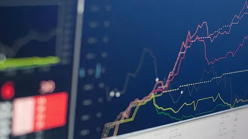 FT/Análise: Queda no mercado de títulos gera temor de retaliação de investidores