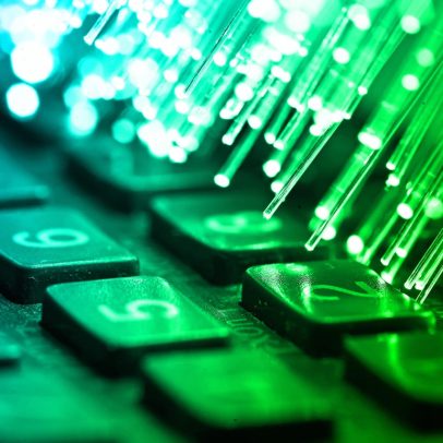 Segurança de código aberto é desafio; IBM e Red Hat investem US$5 bi