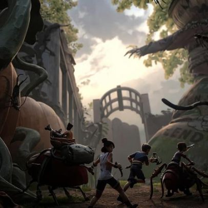 Confira 15 jogos de história para jogar em modo cooperativo