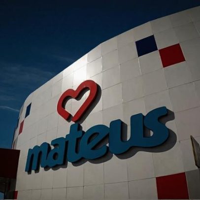 Grupo Mateus anuncia demissão em massa de 6,6 mil trabalhadores