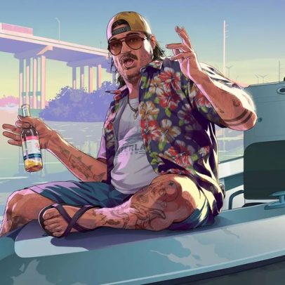 GTA 6 vai ser exclusivo do PlayStation? Veja onde o jogo deve chegar