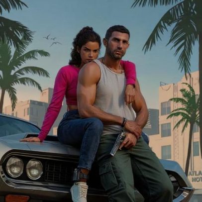 GTA 6, Fable e Marvel's Wolverine entre os jogos mais aguardados de 2026