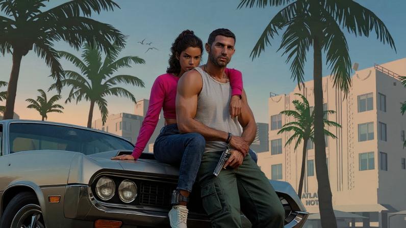 GTA 6, Fable, Marvel’s Wolverine e os jogos mais aguardados de 2026