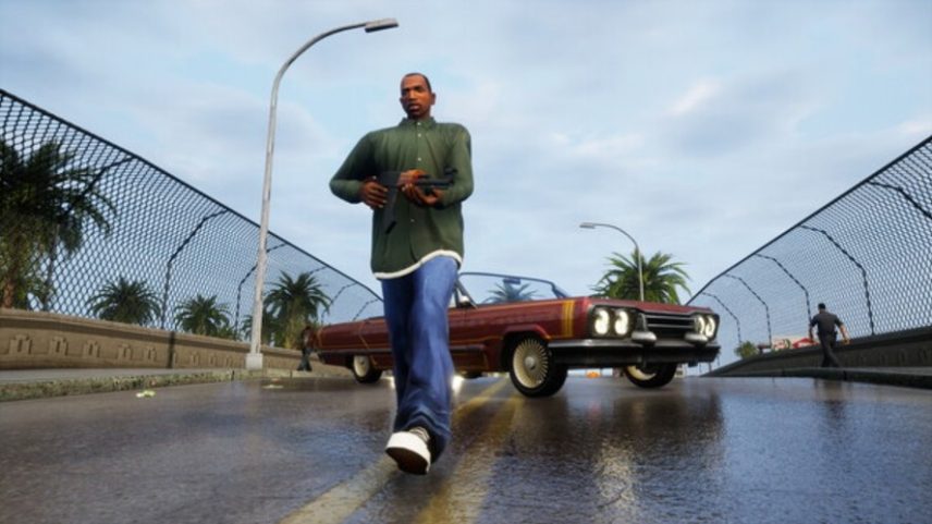 Metacritic aponta os 15 melhores jogos de PS2