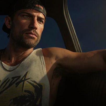 Bank of America diz que GTA 6 a US$ 80 pode salvar indústria de games