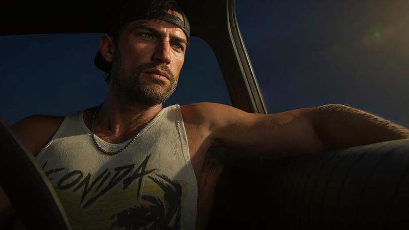 Bank of America quer GTA 6 custando US$ 80 para salvar a indústria de games