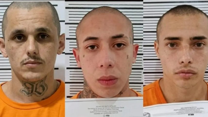 Imagem colorida