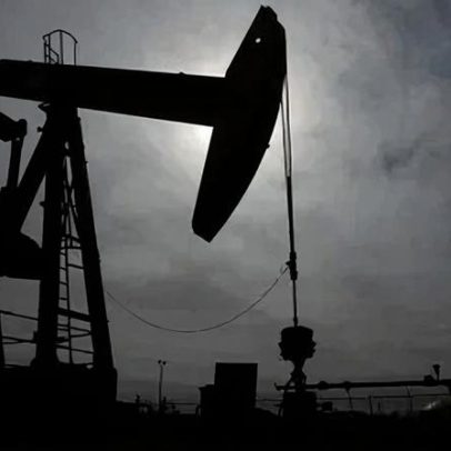 FMI e Banco Mundial alertam: guerra afeta fornecimento de energia