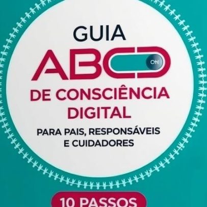 Pais ganham guia para entender o ECA Digital