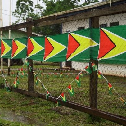 Vizinho do Brasil registra crescimento de receitas com guerra no Irã