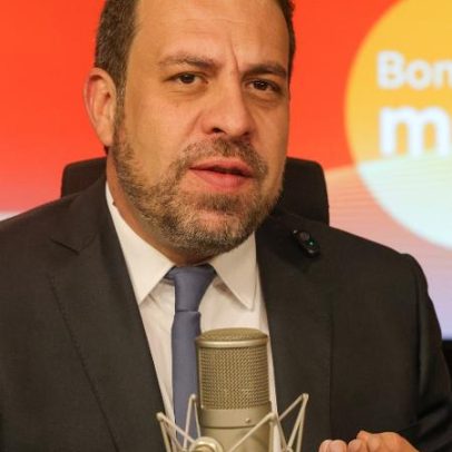 Governo lança financiamento para compra de carros por motoristas de aplicativos
