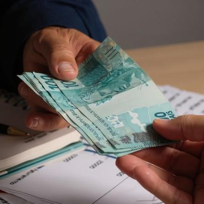 ChatGPT negocia aumento de salário: veja o que aconteceu
