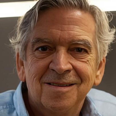 Morre Guto Graça Mello, criador de trilhas sonoras de novelas e discos