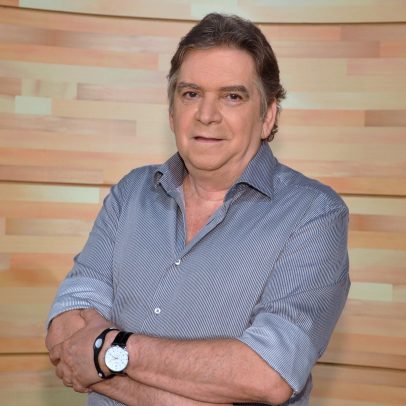 Guto Graça criou trilha de Fantástico e outras músicas que marcaram a TV Globo