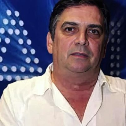 Morre o diretor musical e produtor Guto Graça Mello aos 78 anos