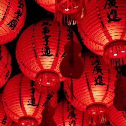 Brasil pode aproveitar foco da China no consumo interno