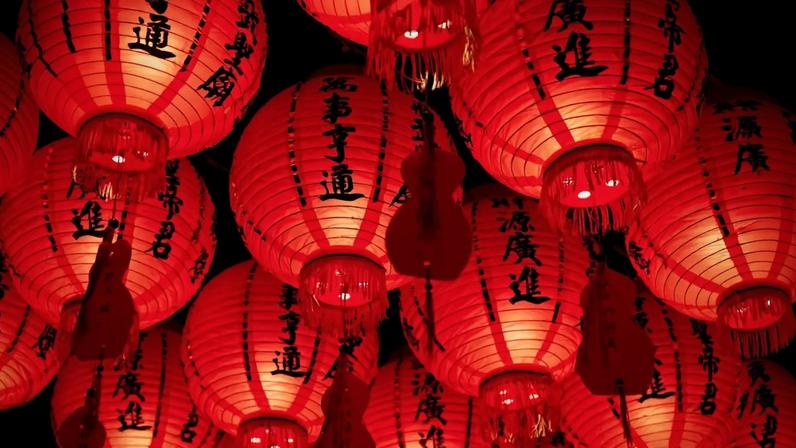 (Unsplash)