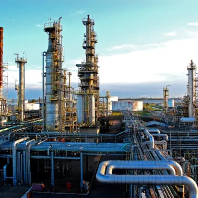 Petrobras: dividendos de 9 bilhões frustram resultado do 1T26